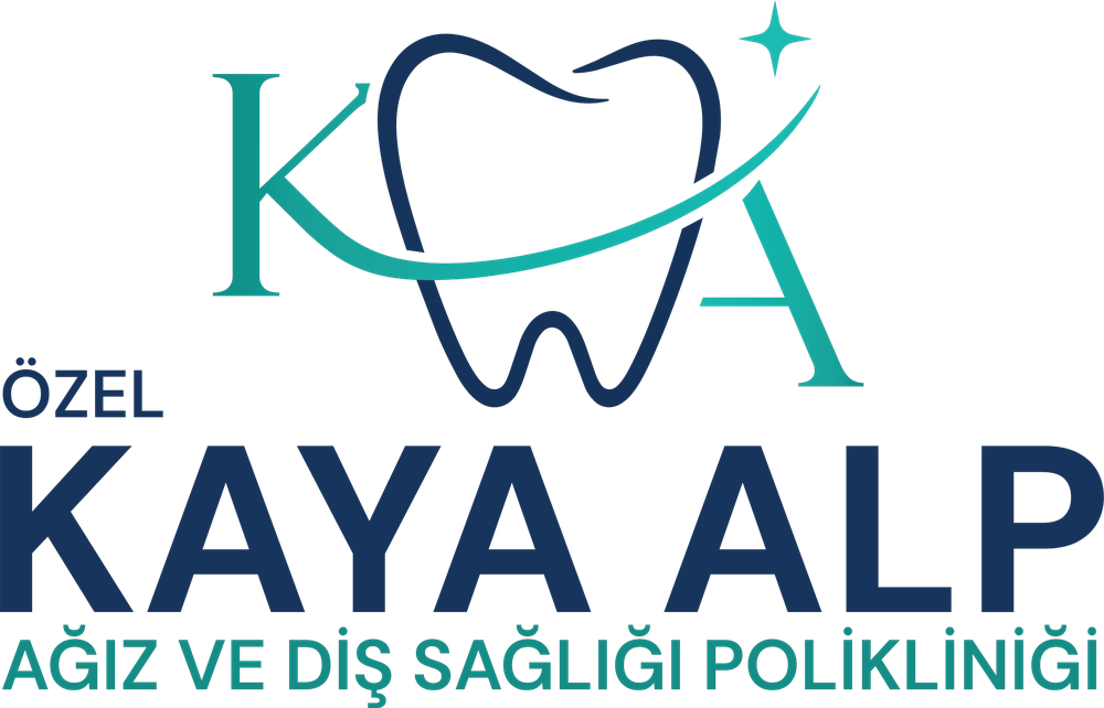 Dikey logo
