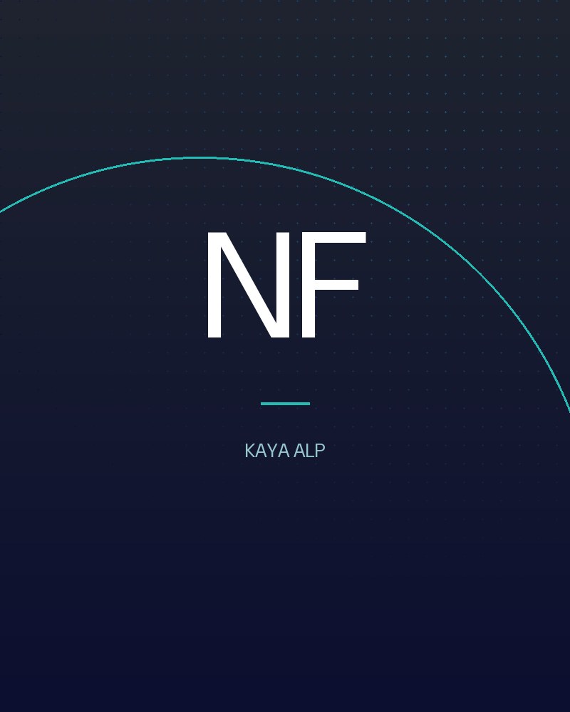 Nalan Fıçıcı